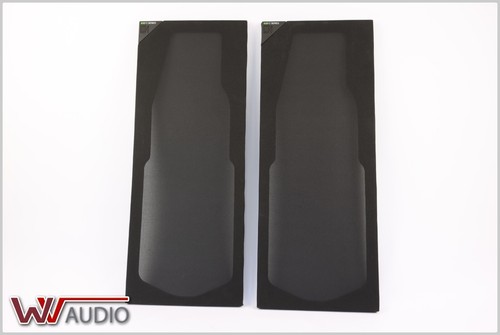 Anteriore kef serie c80 due - c80,