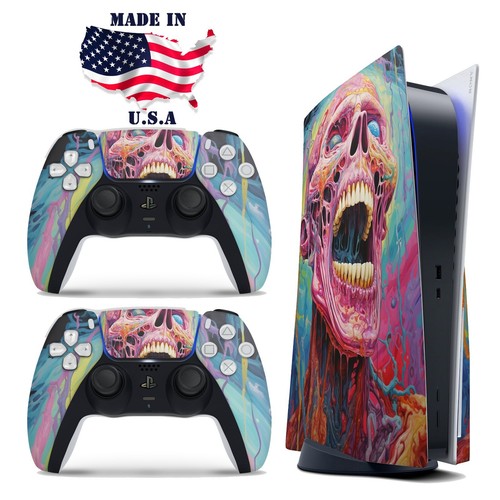 Ps5 versione disco console - ps5,