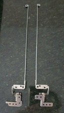 CERNIERE 120326 ACER TM 5744 i3