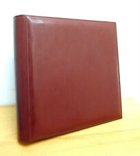 ALBUM A FOGLI DA MATRIMONIO