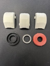 Kit revisione variatore - revisione,