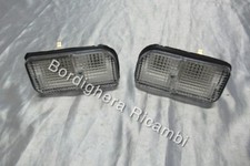 Renault fanalini frecce - renault,