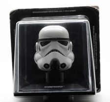 STORMTROOPER STAR WARS