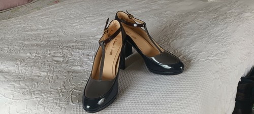 Scarpe donna clarks - clarks, kendra