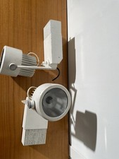 Applique Design Anni 60/70