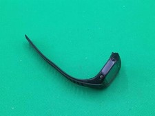 Orologio Smart Multisport