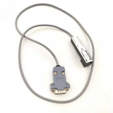 ricambi macchina da stampa