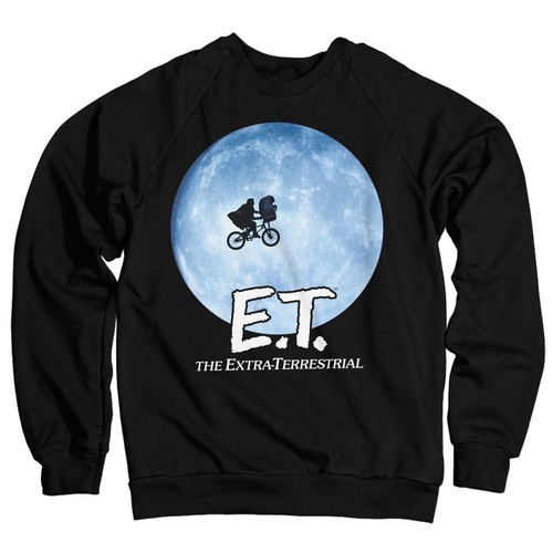Licenza ufficiale - licenza,