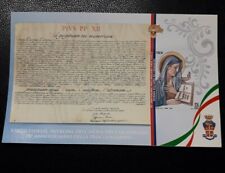 2019 italia repubblica