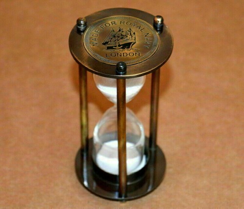 Clessidra sabbia timer - , 1