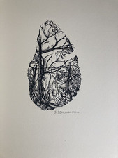 GIANFRANCO SCHIALVINO