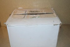 Stanbio Uri-Trak 100