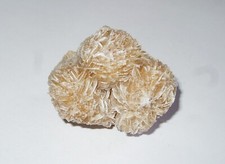 Minerali grezzi - -,