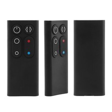 Sostituire Telecomando per