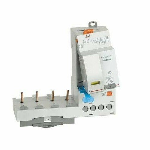 Bticino g43a32 modulo - bticino,