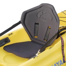 Sedile per kayak schiuma - sedile,