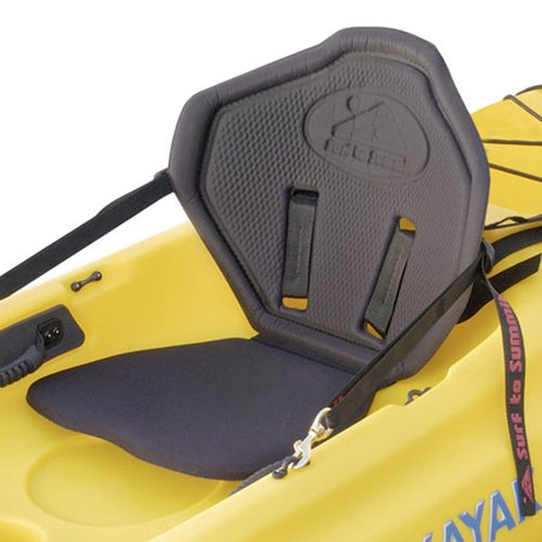 Sedile per kayak schiuma - per,