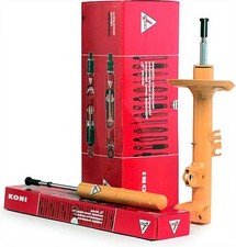 Ammortizzatori koni sport - koni,