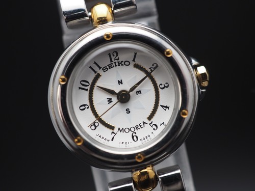 Orologio donna vintage - orologio, da