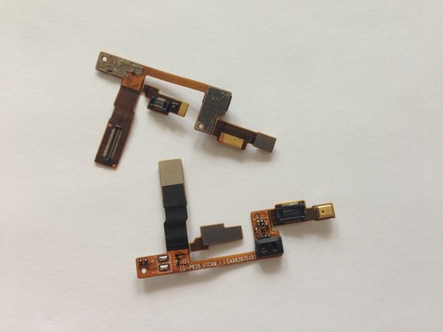 Microfono superiore mic - superiore,
