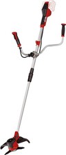Einhell Agillo 36/255 BL-Solo