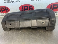 M149680 Placca di scorrimento