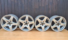 Cerchi lega nodus 16 - in,
