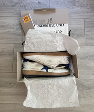 Taglia 9 (42) - Golden Goose