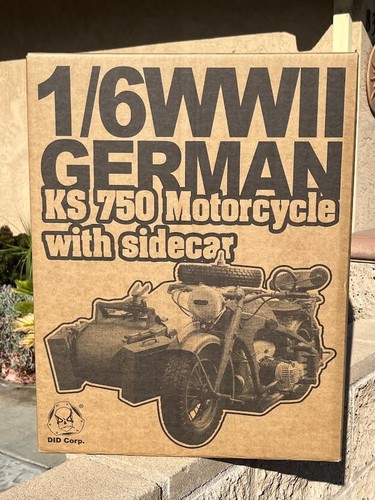 Modellino giocattolo did wwii - giocattolo,