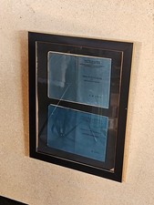 Fiat 1100D Del 1964 Fiat 850/S