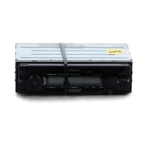 Autoradio adattabile per - autoradio,