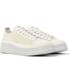 Sneakers Strobel Camper