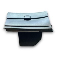 Cassetto / vano porta oggetti