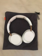 PLANTRONICS BACKBEAT GO 600 Beige