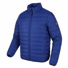TED LAPIDUS Giacca Uomo M Blu