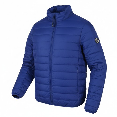 Ted lapidus giacca - ted, blu