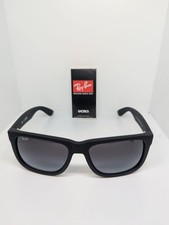 Ray-Ban RB4165 Justin Occhiali