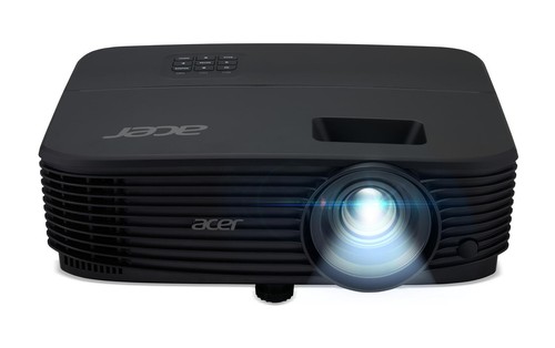 Acer x1329 proiettore dlp - acer,