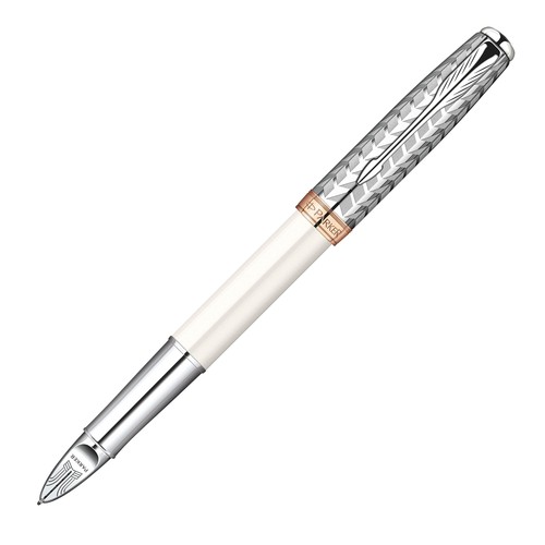Parker sonnet perla - perla, e