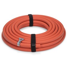 Lavatap tubo scarico radiatore - scarico,