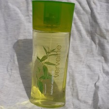 Verveine Eau De Cologne 125 ml