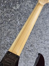 Ibanez RG565 VK (Vire) modello