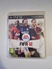 Fifa playstation 3 - playstation,