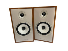 Triangle BR03 Connect Sistema