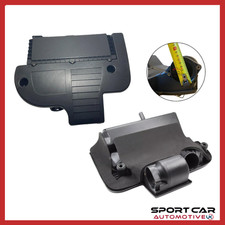 Scatola filtro aria Fiat PALIO