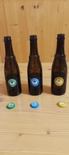 Westvleteren 6-8-10 3 Empty