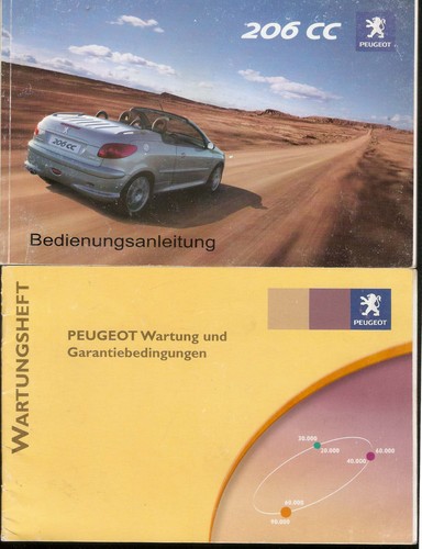 Manuale uso manutenzione - uso,