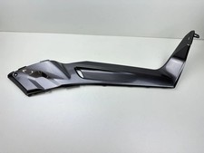 CARENATURA CASSA DESTRA YAMAHA