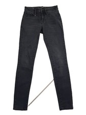 Philipp Plein Jeans Gr. 26