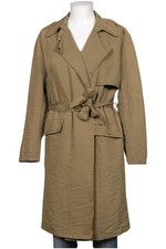 Pull & Bear cappotto donna